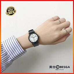 【情侶對錶】IW愛沃馳全自動機械錶情侶手錶一對男女對錶防水鋼帶 歷史價格詳細信息