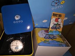 十週年  咖波油畫布 魔法圖書館 歷史價格詳細信息