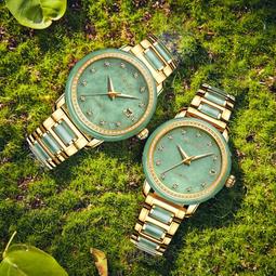 手扶玉米自動收穫機苞米收割收穫一體機秸稈粉碎自動掰棒子機 歷史價格詳細信息