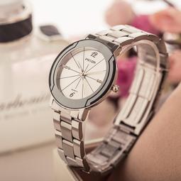 熱銷正品俏能植萃安心染梳子泡泡染發遮蓋白發上色染發黑色不沾 歷史價格詳細信息