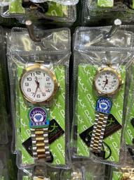 omax 金水鬼錶4公分大錶徑 全金款 半金款 日本機蕊石英錶 全不鏽鋼錶殼錶帶 台製精品  藍金勞 旋轉外圈 范倫鐵諾 歷史價格詳細信息