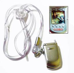 【新作部屋】精美復古不鏽鋼剪刀/縫紉剪/美術剪刀/手帳剪刀(多款任選) 歷史價格詳細信息