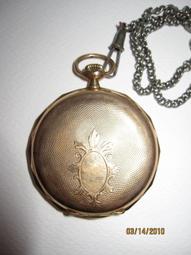 舊貨攤-貳分硬幣  1990年出品.沒新品.品相良好 歷史價格詳細信息