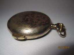 舊貨攤-壹分硬幣  1984年出品.沒新品.品相良好 歷史價格詳細信息