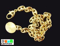 【艾美椰子水】原味-12瓶入/箱 椰子水界的愛馬仕 歷史價格詳細信息