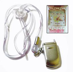 【新作部屋】精美復古不鏽鋼剪刀/縫紉剪/美術剪刀/手帳剪刀(多款任選) 歷史價格詳細信息