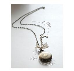 420小型玉米秸稈粉碎機 小型玉米芯粉碎機 錘片式粉碎機 歷史價格詳細信息