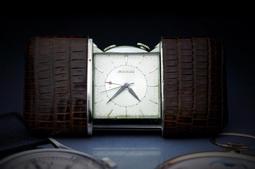 老凡賽斯 Versace V2 金屬銀科技感鋪棉夾克外套 歷史價格詳細信息