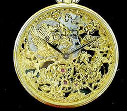 素衣彼時2417夏季女士寬鬆休閒西裝褲服裝紙樣垂感闊腿褲裁剪樣板 歷史價格詳細信息