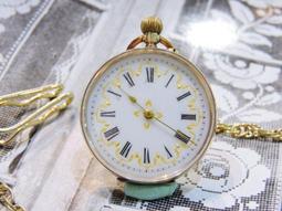 精細升級限定版 附蝕刻片HASEGAWA 長谷川 1/48 日本自衛隊 AH-64E detail-up  #07515 歷史價格詳細信息