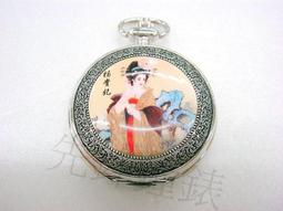 【先鋒鐘錶】捷卡（Jaga） AD127—AL 多功能電子錶﹧潛水錶 歷史價格詳細信息