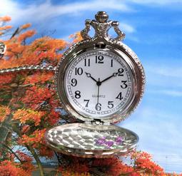 精工 雕琢 合金   三面普巴杵    降魔杵 普巴金刚撅 歷史價格詳細信息