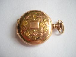 《玩美錶材》OMEGA專用開錶器 特殊工具 專業 錶工具 獨家首賣 郵局帳號 歷史價格詳細信息