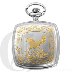 金馬特賣會) 六十一年金門壹佰圓C版JS少見字軌已使用帶3券 歷史價格詳細信息