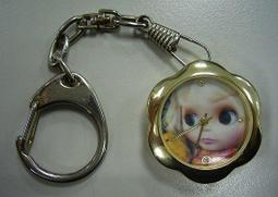 【Blythe碧麗絲 和平波西小布 改娃】 二手 收藏 玩具 娃娃 人偶 懷舊 早期 歷史價格詳細信息