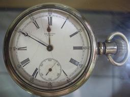 Panerai 沛納海.軍錶.運動錶- 手工限量仿舊款錶帶 ( 22mm ) 歷史價格詳細信息