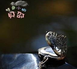 古董鐘錶 精工舍水晶擺小掛鐘   之12 歷史價格詳細信息