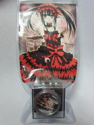 現貨信易牌shini密封圈不鏽鋼網吸料機過濾網上料機橡膠圈矽膠圈 歷史價格詳細信息