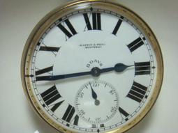 P06高溫喉管P104熱熔膠機輸膠管保溫管P8加熱軟管 熱熔膠輸 歷史價格詳細信息