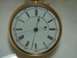 p08無刷電機無線車載新款無線汽車可攜式手持 歷史價格詳細信息