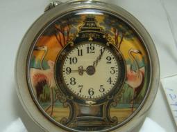 【P18-14】3x6中二屜 歷史價格詳細信息