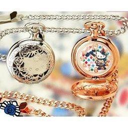 售Hello Kitty 電動牙刷 超極細刷毛替換刷頭 日本製 HAPICA 日本保健會推薦 日本空運~小太陽日本精品 歷史價格詳細信息