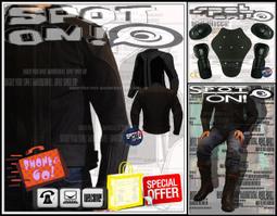 SUOMY XXL號 摩托車手套 防風觸控手套 歷史價格詳細信息