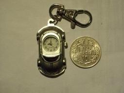 鐘匙 古董鐘 發條鐘 機械鐘 上發條用 請特別留意規格合不合用 歷史價格詳細信息