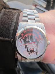 賴桑繪製｜人像畫明信片｜藝術明信片｜文創｜畫展周邊 歷史價格詳細信息