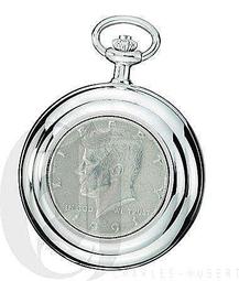 白色貴族--Charles-Hubert 經 典 情 人 對 錶 (七夕情人節特價商品) 歷史價格詳細信息