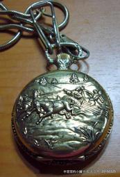 浮雕榆木 防水自黏壁紙 加厚超立體仿真木紋 歷史價格詳細信息