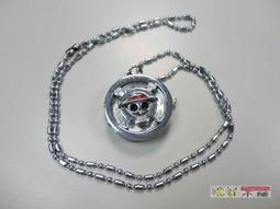 海賊王業優質火路飛手辦四皇草帽路飛onepiece模型gk擺件禮物 歷史價格詳細信息