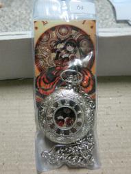 【多件組更優惠 5件組】不銹鋼折疊餐具 露營餐具 餐具 環保餐具 折疊餐具 登山餐具 露營用品HNUC61 歷史價格詳細信息