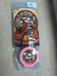 【多件組更優惠 5件組】不銹鋼折疊餐具 露營餐具 餐具 環保餐具 折疊餐具 登山餐具 露營用品HNUC61 歷史價格詳細信息