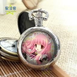 零之使魔 外傳 塔帕莎的冒險 1 山口昇 尖端 小說版 A04 歷史價格詳細信息