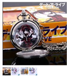 約會大作戰 01~14 + 4本安可短篇集 二手 (附贈官方+個人訂製書籤，連同手上相關周邊一併販售) 歷史價格詳細信息