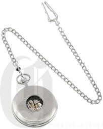 白色貴族--Charles-Hubert 經 典 情 人 對 錶 (七夕情人節特價商品) 歷史價格詳細信息