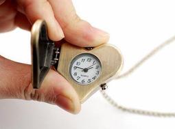 生日禮物女生復古小夜燈北歐創意桌面擺件臥室床頭氛圍燈音箱 歷史價格詳細信息