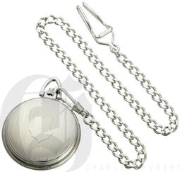 白色貴族--Charles-Hubert 經 典 情 人 對 錶 (七夕情人節特價商品) 歷史價格詳細信息