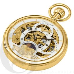 白色貴族 Charles-Hubert 當代藝術風格系列 ~ 線條 (市價4380元) 歷史價格詳細信息