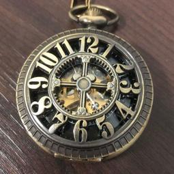 時尚 特價熱銷 M-5L 大尺碼衝鋒衣 防風防水 風衣外套 連帽外套 單層衝鋒衣 薄外套男 情侶登山服 大尺碼衝鋒 歷史價格詳細信息