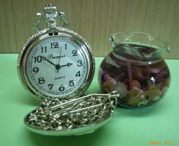 [黎黎屋]OMAX藍寶石水晶玻不銹鋼表帶防水錶 歷史價格詳細信息