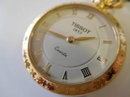 琉森湖-HAMILTON-懷錶-5X5cm 歷史價格詳細信息