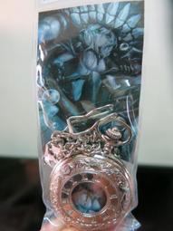 信發堂 2022壬寅年信發堂農民曆(附太歲符) 平裝 育林出版社蝦皮商城 歷史價格詳細信息