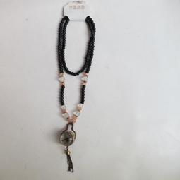 ［廣緣］電腦記憶卡（二手） **特價** 歷史價格詳細信息