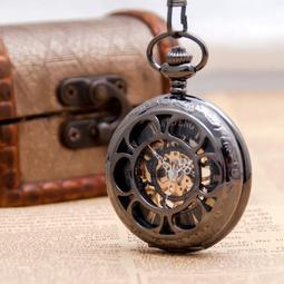 太陽花手鏈女ins閨蜜手串氣質網紅爆款串珠小眾設計感多巴胺飾品 歷史價格詳細信息