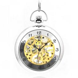 無生老母神像臺灣鎏金純銅家用供奉保平安風水擺件無極老母佛像 歷史價格詳細信息