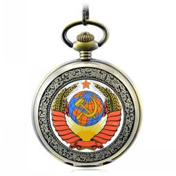 共產社會主義衣服前蘇聯T恤蘇維埃短袖周邊短袖男女體恤衫夏#皇運 歷史價格詳細信息