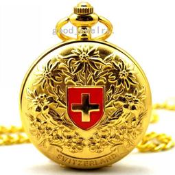 瑞士十字架富貴金 時尚復古機械懷表 男女士古董 禮品手錶 價格比較,價格查詢,歷史價格詳細信息