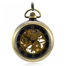 無生老母神像臺灣鎏金純銅家用供奉保平安風水擺件無極老母佛像 歷史價格詳細信息